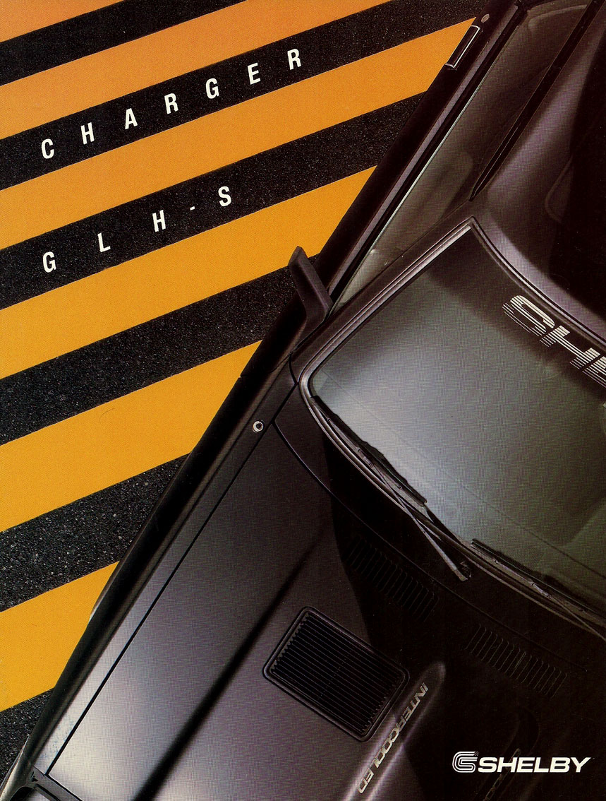 n_1987 Dodge Shelby Charger-01.jpg